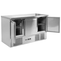 Masă de producție Yato YG-05300 Oțel / Inox photo 3