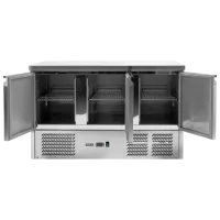 Masă de producție Yato YG-05300 Oțel / Inox photo 4