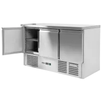 Masă de producție Yato YG-05300 Oțel / Inox photo 5