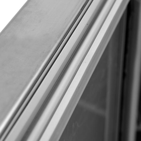 Masă de producție Yato YG-05300 Oțel / Inox photo 7 Masă de producție Yato YG-05300 Oțel / Inox photo 7