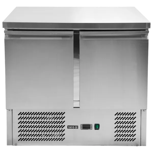 Masă de producție Yato YG-05270 Oțel / Inox photo 1