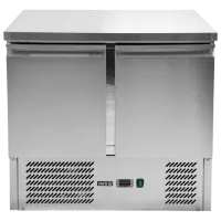 Masă de producție Yato YG-05270 Oțel / Inox