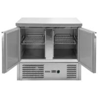 Masă de producție Yato YG-05270 Oțel / Inox photo 2