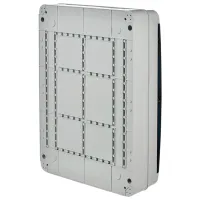 Cutie pentru automate IEK TF5-KP72-N-54-65-K03-K02 Plastic / IP65 photo 2