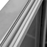 Masă de producție Yato YG-05305 Oțel / Inox photo 8