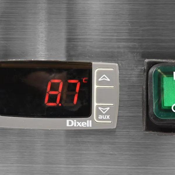 Masă de producție Yato YG-05305 Oțel / Inox photo 10 Masă de producție Yato YG-05305 Oțel / Inox photo 10