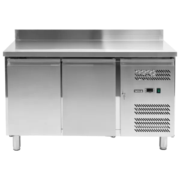 Masă de producție Yato YG-05250 Oțel / Inox photo 1