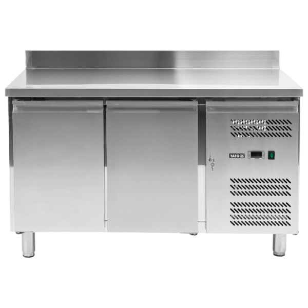 Masă de producție Yato YG-05250 Oțel / Inox photo 1