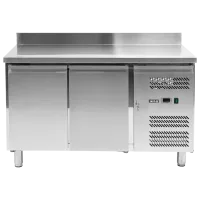 Masă de producție Yato YG-05250 Oțel / Inox