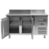 Masă de producție Yato YG-05250 Oțel / Inox photo 2