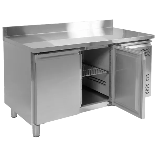Masă de producție Yato YG-05250 Oțel / Inox photo 3