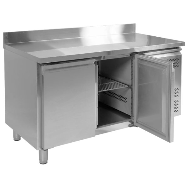 Masă de producție Yato YG-05250 Oțel / Inox photo 3