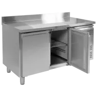 Masă de producție Yato YG-05250 Oțel / Inox photo 3