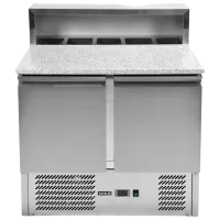 Masă de producție Yato YG-05275 Oțel / Inox