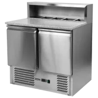 Masă de producție Yato YG-05275 Oțel / Inox photo 3