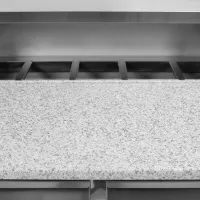 Masă de producție Yato YG-05275 Oțel / Inox photo 4
