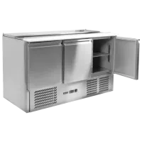 Masă de producție Yato YG-05290 Oțel / Inox photo 2