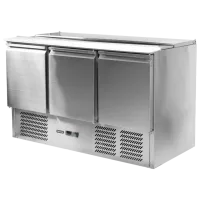 Masă de producție Yato YG-05290 Oțel / Inox photo 4