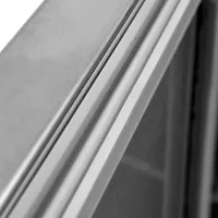 Masă de producție Yato YG-05290 Oțel / Inox photo 6