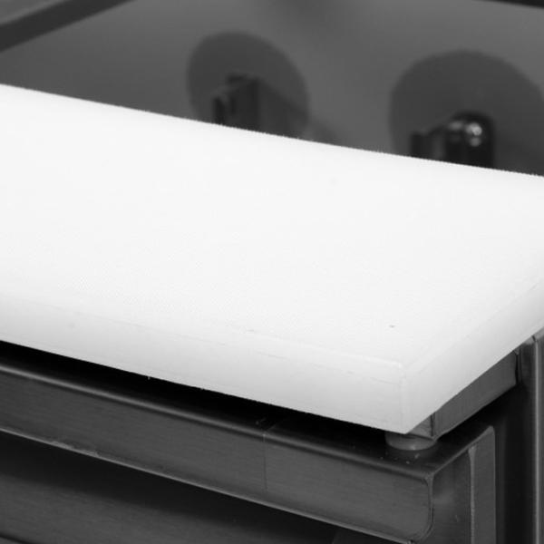 Masă de producție Yato YG-05290 Oțel / Inox photo 9