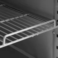 Masă de producție Yato YG-05290 Oțel / Inox photo 10