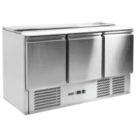 Masă de producție Yato YG-05290 Oțel / Inox photo 11