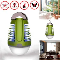 Lampă Platinet PMKL6500 Green photo 3