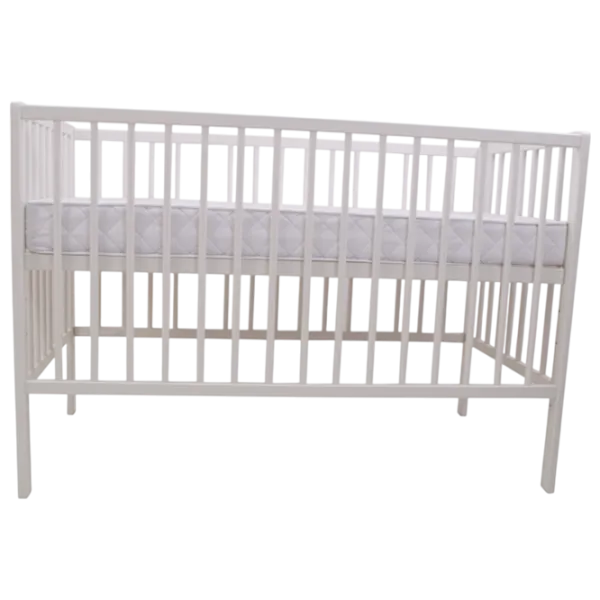 Матрас детский MyKids Confort II (5672513) 140 x 70 см/ Белый photo 2 Матрас детский MyKids Confort II (5672513) 140 x 70 см/ Белый photo 2