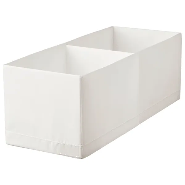 Органайзер Ikea Stuk  / Полиэстер photo 1