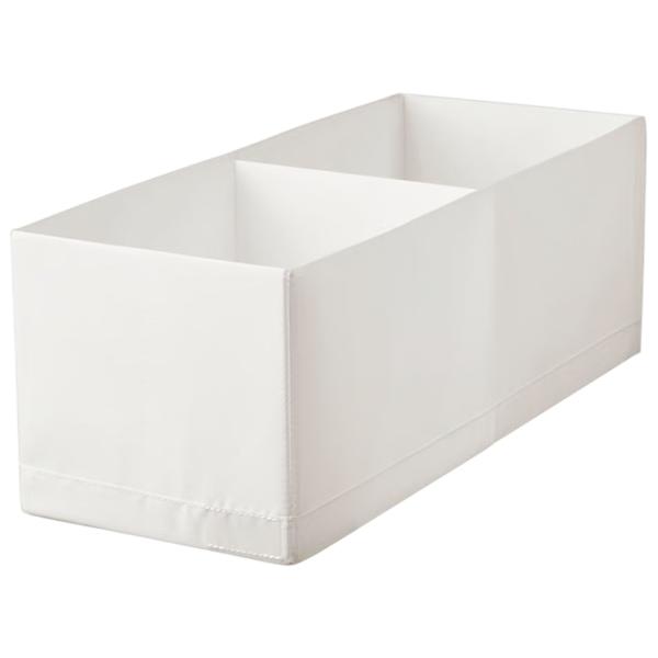 Органайзер Ikea Stuk  / Полиэстер photo 1