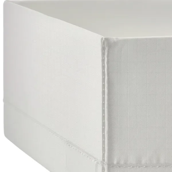 Органайзер Ikea Stuk  / Полиэстер photo 2