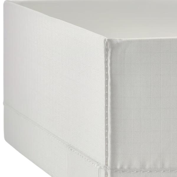 Органайзер Ikea Stuk  / Полиэстер photo 2