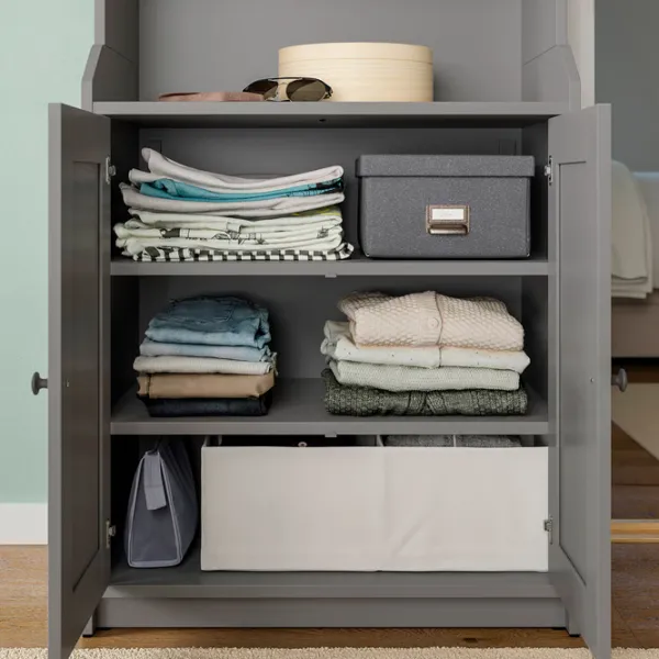 Органайзер Ikea Stuk  / Полиэстер photo 5