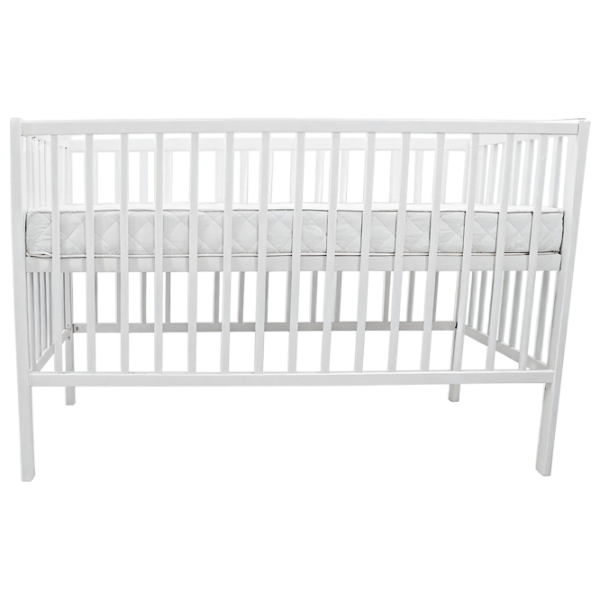 Матрас детский MyKids Relax (5672484) 140 x 70 см/ Белый photo 2