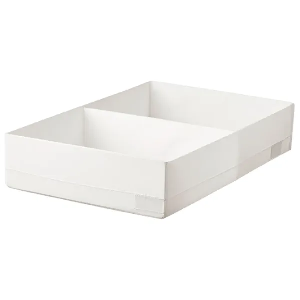 Органайзер Ikea Stuk  / Полиэстер photo 1