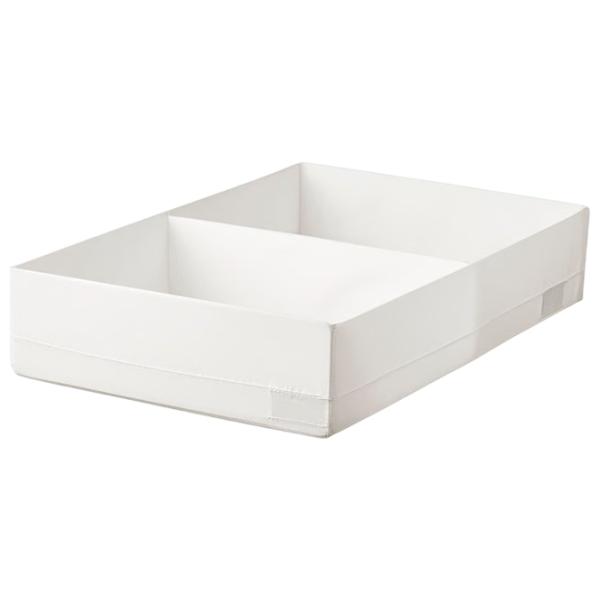 Органайзер Ikea Stuk  / Полиэстер photo 1