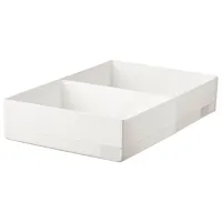 Organizator Ikea Stuk  / Poliester
