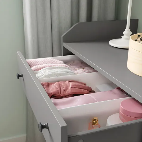 Органайзер Ikea Stuk  / Полиэстер photo 2