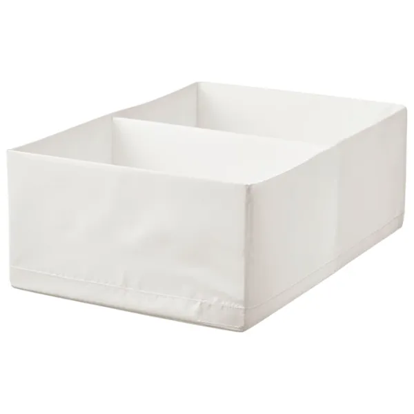 Органайзер Ikea Stuk  / Полиэстер photo 1