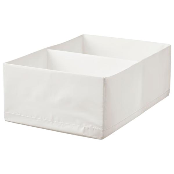 Органайзер Ikea Stuk  / Полиэстер photo 1