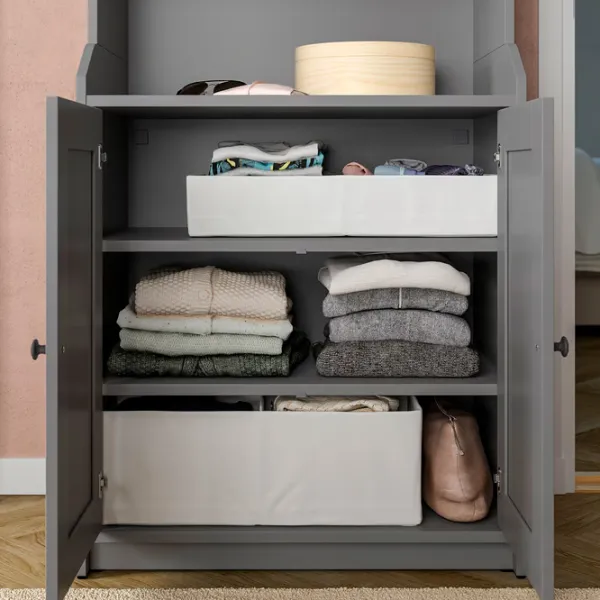Органайзер Ikea Stuk  / Полиэстер photo 2
