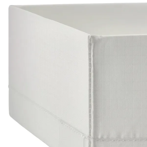 Органайзер Ikea Stuk  / Полиэстер photo 5