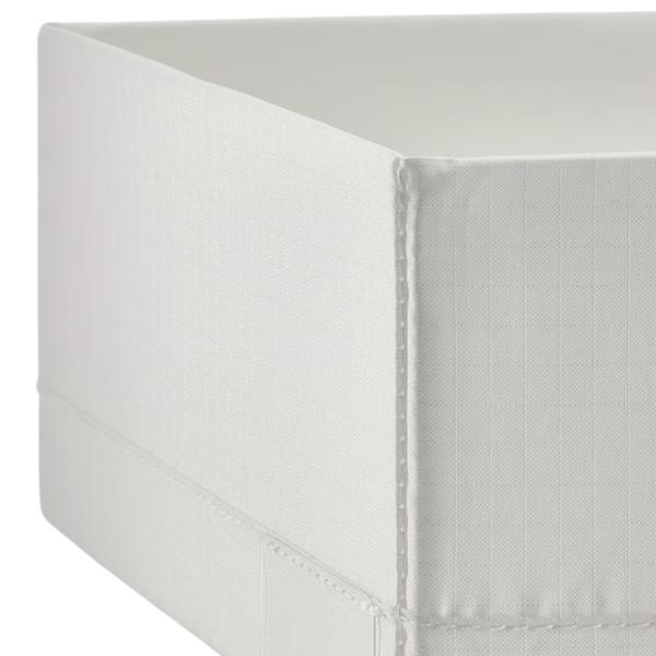 Органайзер Ikea Stuk  / Полиэстер photo 5