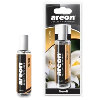 Ароматизатор для авто Areon Blister Нероли / 0.035л / спрей