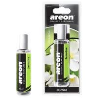 Ароматизатор для авто Areon Blister Жаcмин / 0.035л / спрей