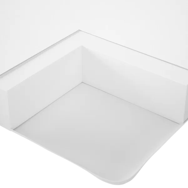 Матрас детский MyKids Pelleplutt (5316171) 120 x 60 см/ Белый photo 2 Матрас детский MyKids Pelleplutt (5316171) 120 x 60 см/ Белый photo 2