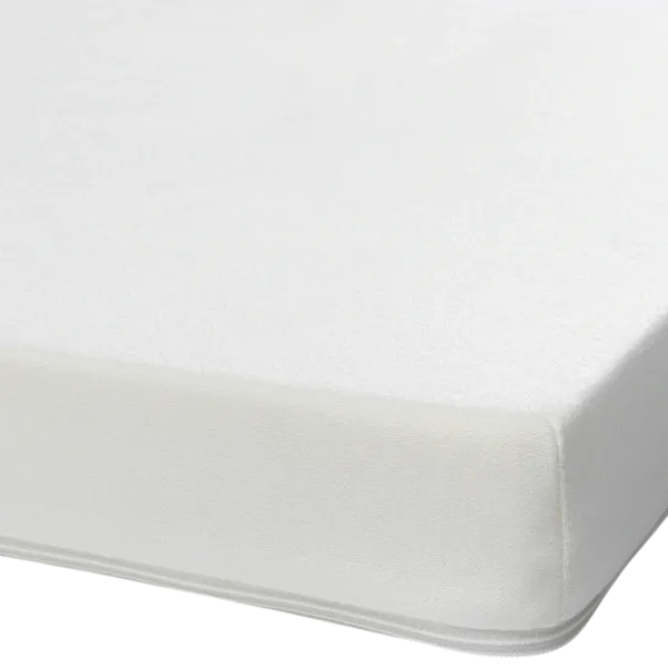 Матрас детский MyKids Pelleplutt (5316171) 120 x 60 см/ Белый photo 3 Матрас детский MyKids Pelleplutt (5316171) 120 x 60 см/ Белый photo 3