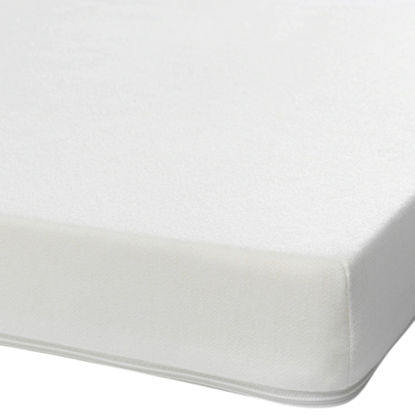 Матрас детский MyKids Pelleplutt (5316171) 120 x 60 см/ Белый photo 3 Матрас детский MyKids Pelleplutt (5316171) 120 x 60 см/ Белый photo 3