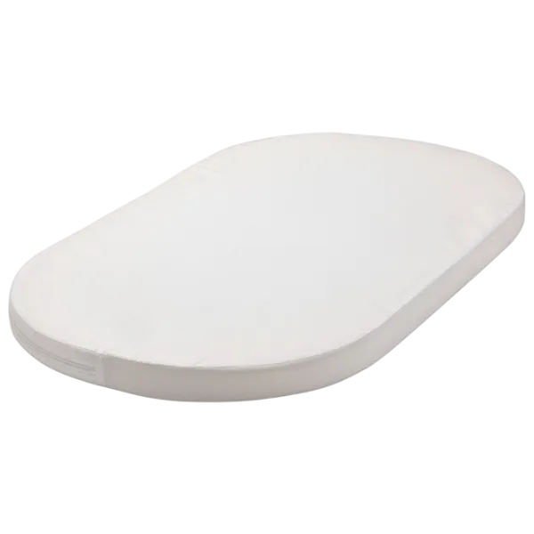 Матрас детский MyKids Alskvard (5736748) 73 x 40 см/ Белый photo 1