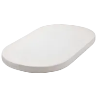 Saltea pentru copii MyKids Alskvard (5736748) 73 x 40 cm/ White